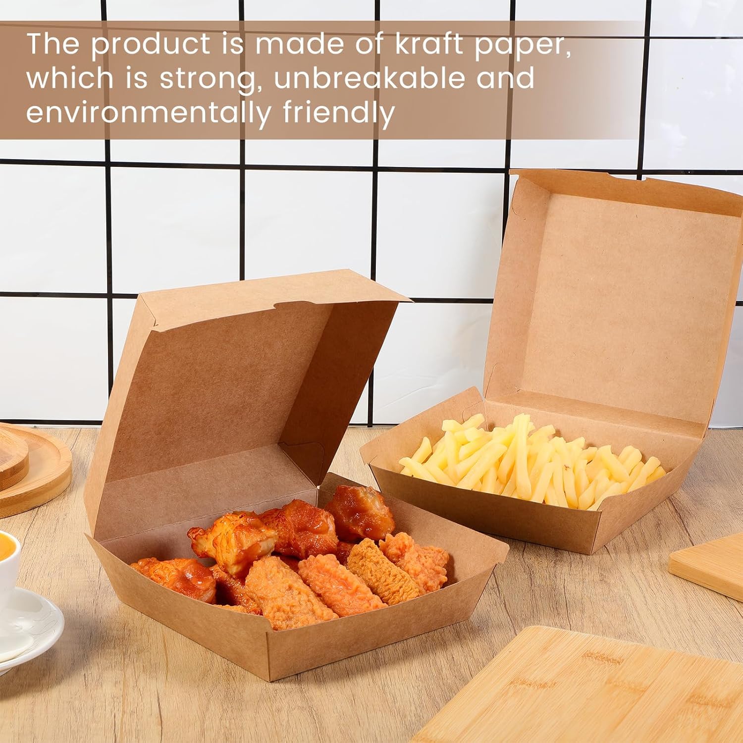 81vvQ4sXuAL._SL1500_.jpg 4