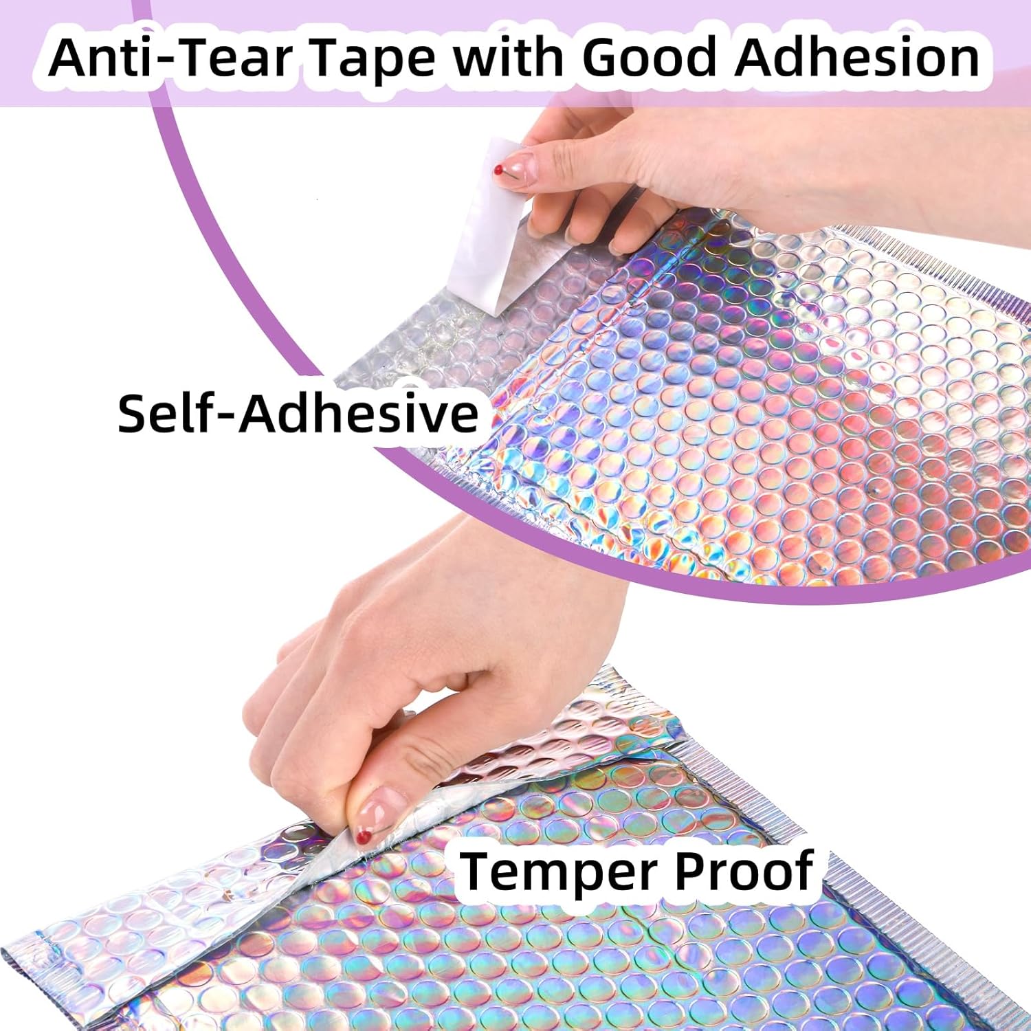 81xG3wiy92L._AC_SL1500_.jpg 3