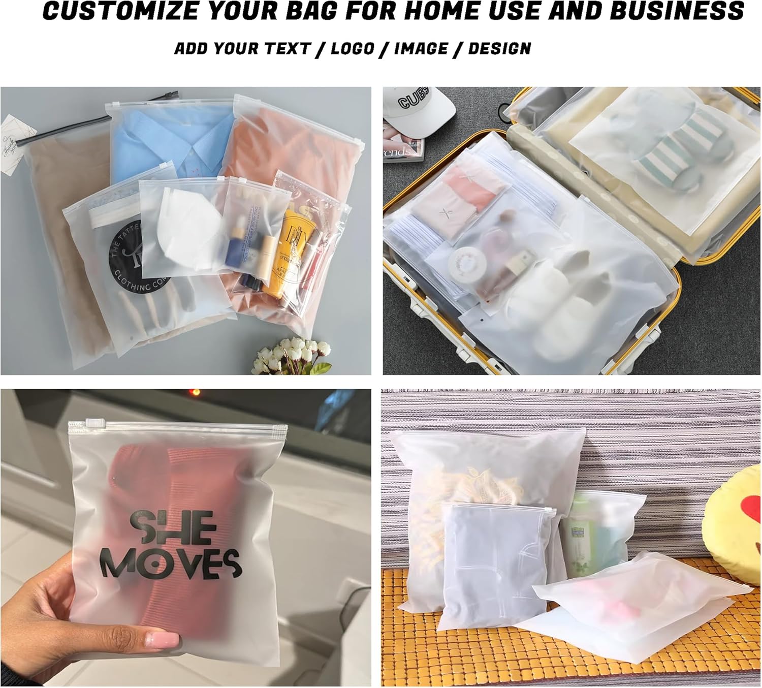 81zB3k0n5SL._AC_SL1500_.jpg 3