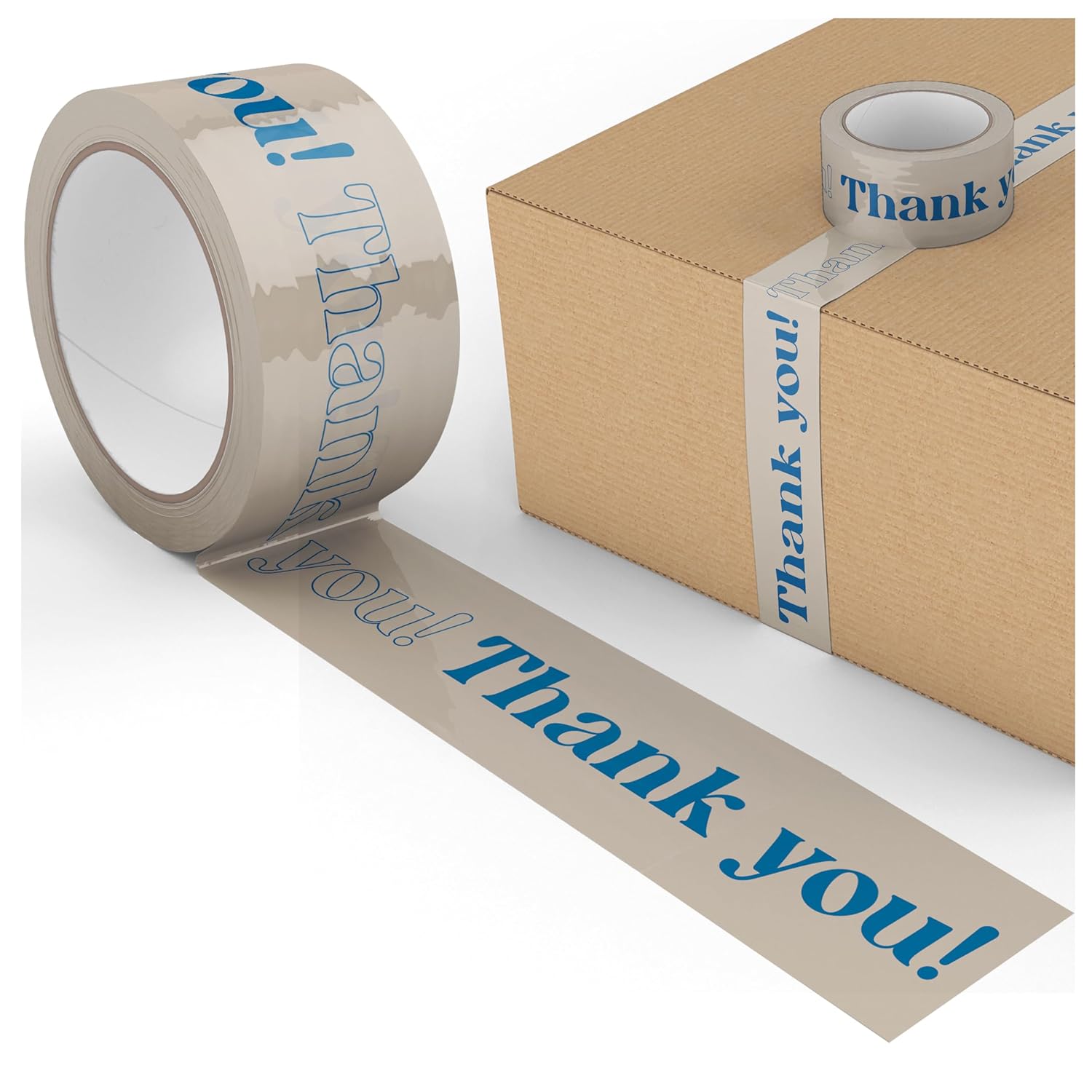 81zjgquFSOL._SL1500_.jpg 6