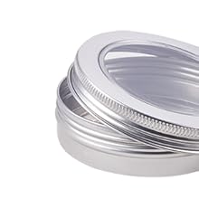 92d36681-34ba-49b6-b65a-04566a2ef899._CR00300300_PT0_SX220__.jpg 61