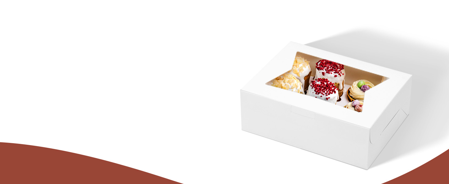 ba1328aa-a69a-47a2-9793-323cb5c41342.__CR001464600_PT0_SX1464_V1___.jpg 24