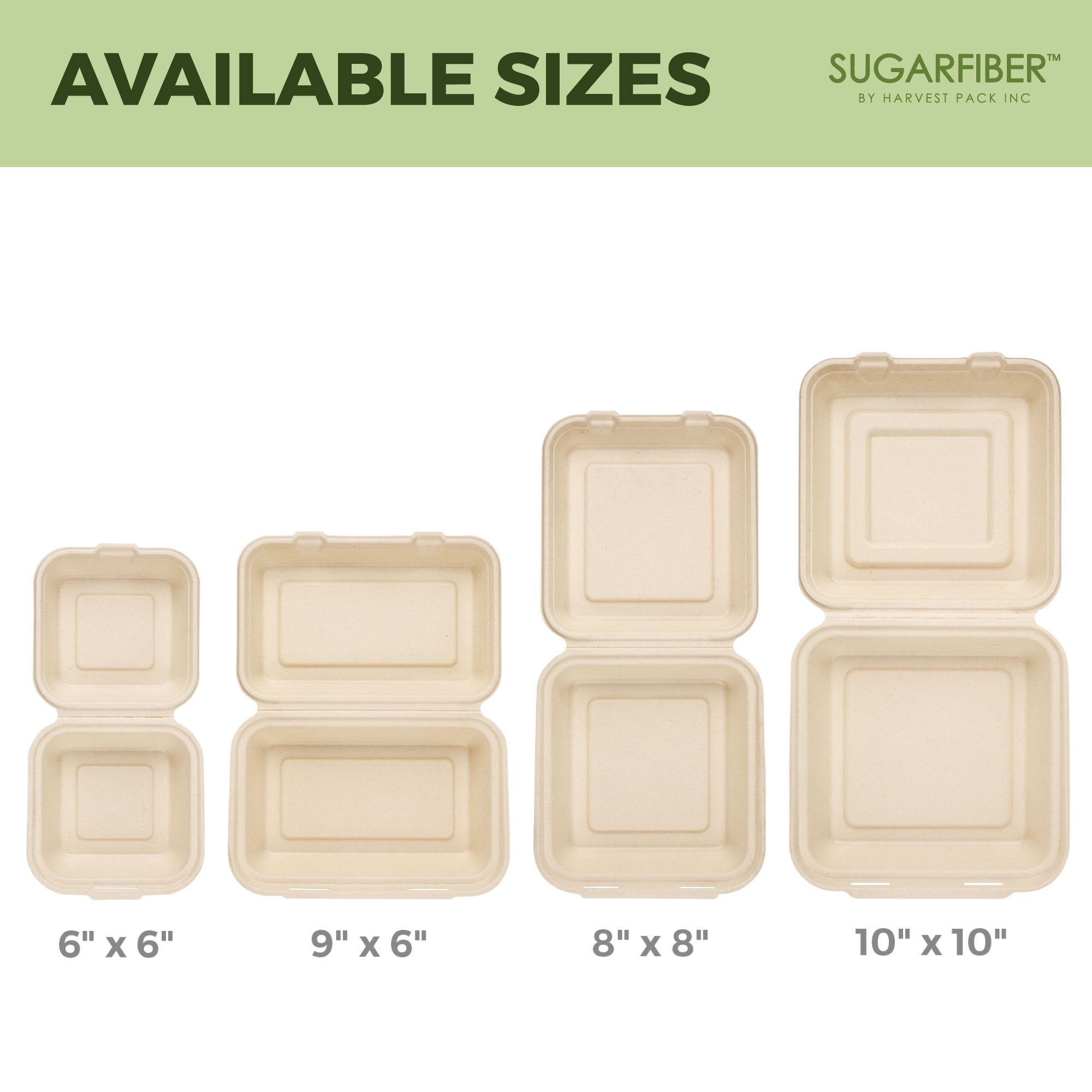 c0fe80fd-6d4c-4cd7-a102-3c670cc95b33.75e45e5863f5af8927c22f8aa66b56b1.jpeg 2