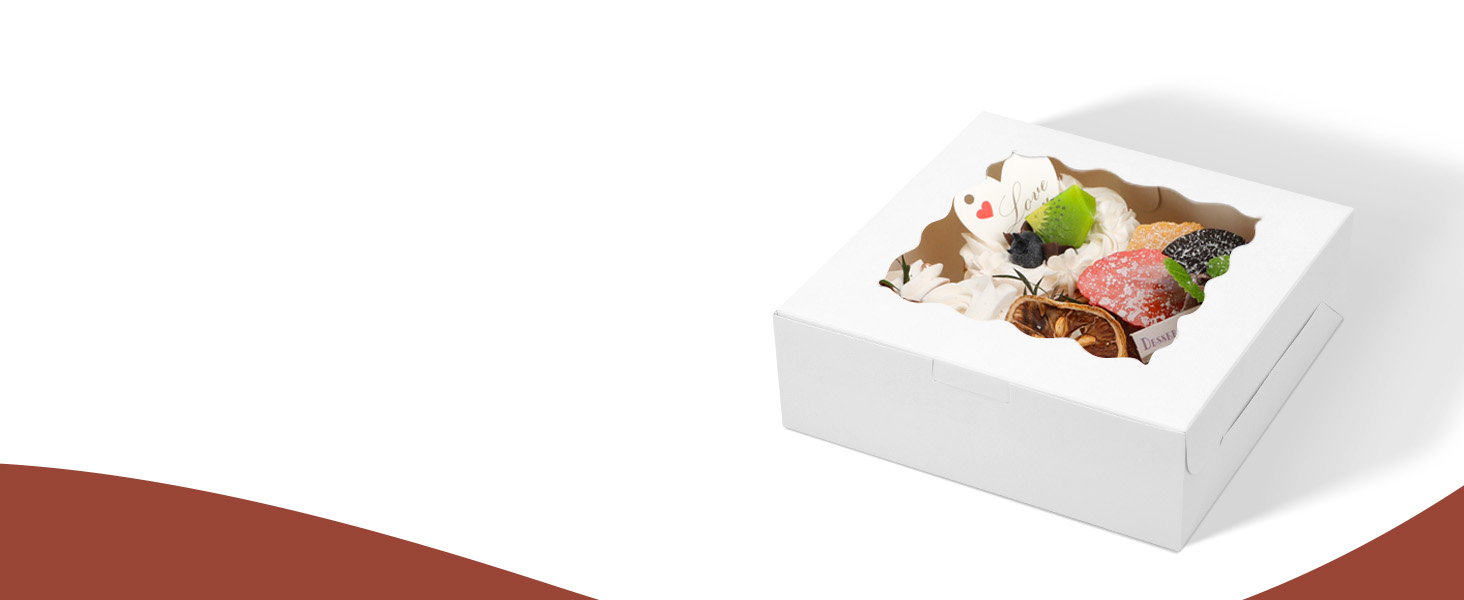 cafe94f4-a323-494d-b8c1-821655beff0b.__CR001464600_PT0_SX1464_V1___.jpg 23