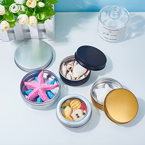 d676bd54-998f-44c8-800d-360111c88768._CR00300300_PT0_SX300__.jpg 64