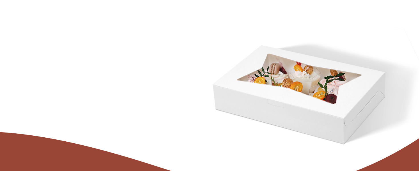 de1b4234-b09d-44ca-ba7e-ea8ff56e8f49.__CR001464600_PT0_SX1464_V1___.jpg 25