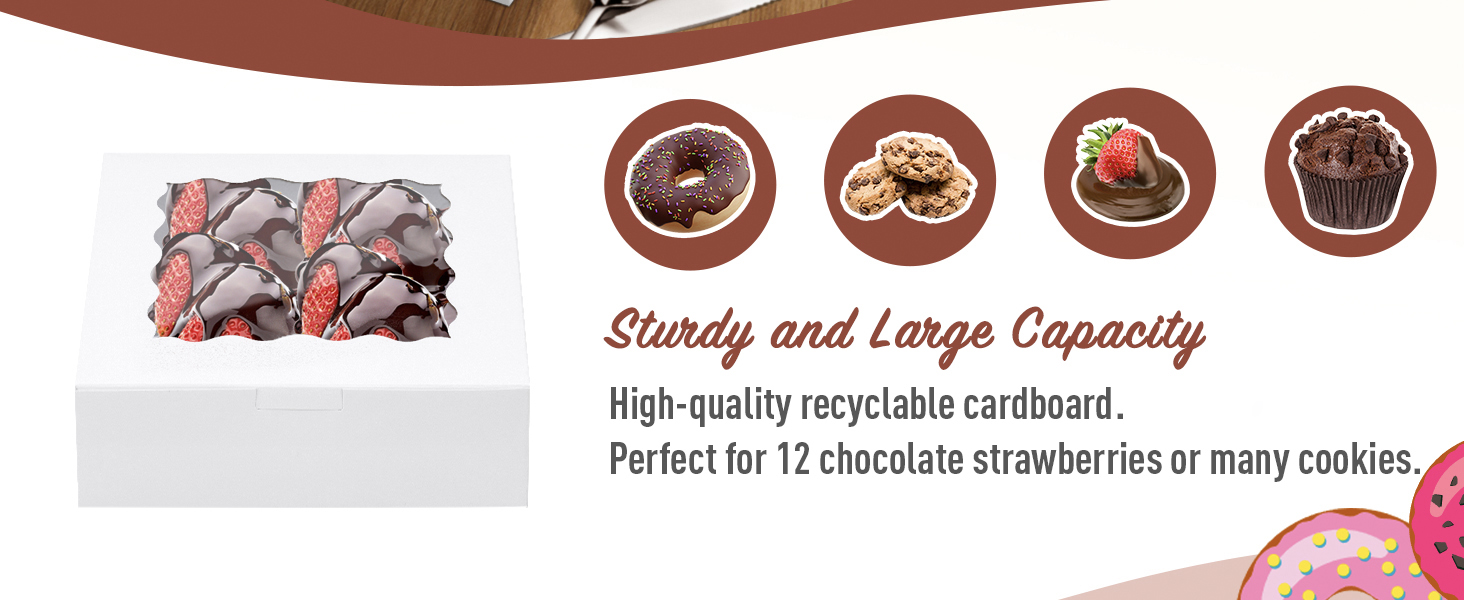 eddf7f15-3318-4abd-9836-3b93754cba36.__CR001464600_PT0_SX1464_V1___.jpg 17