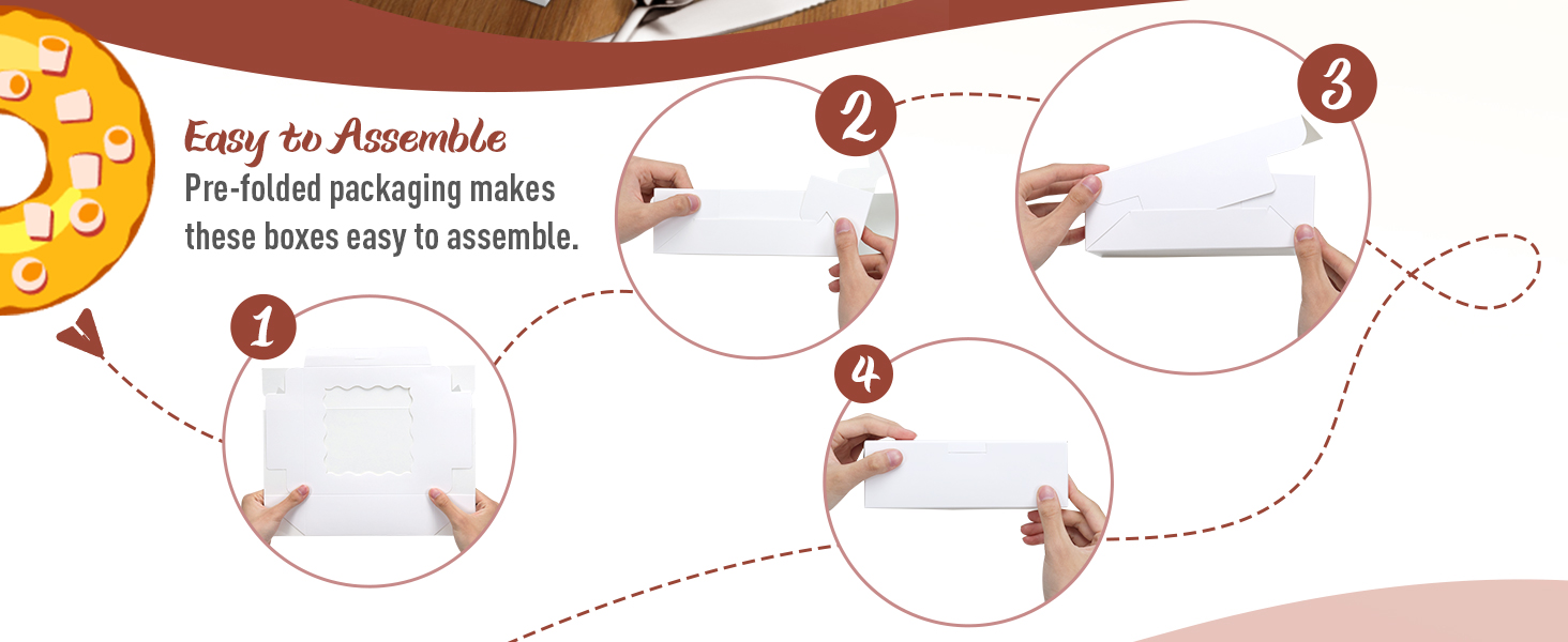 f3870858-8c33-4039-b3d1-ede306093dfc.__CR001464600_PT0_SX1464_V1___.jpg 16