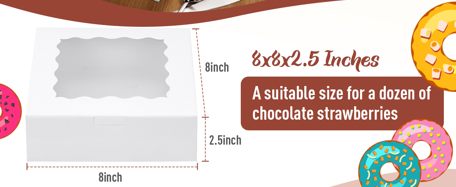 fdf312f5-ae97-494e-b0a3-5ce9c98fc448.__CR001464600_PT0_SX1464_V1___.jpg 15