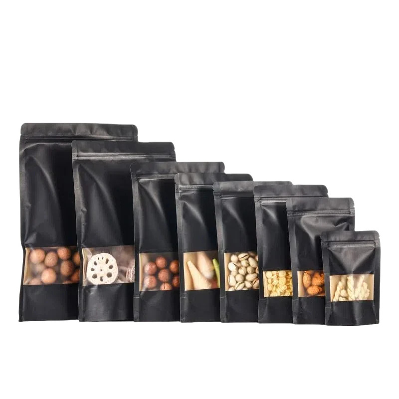 img_aliexpress_1757299152_0.jpeg 1