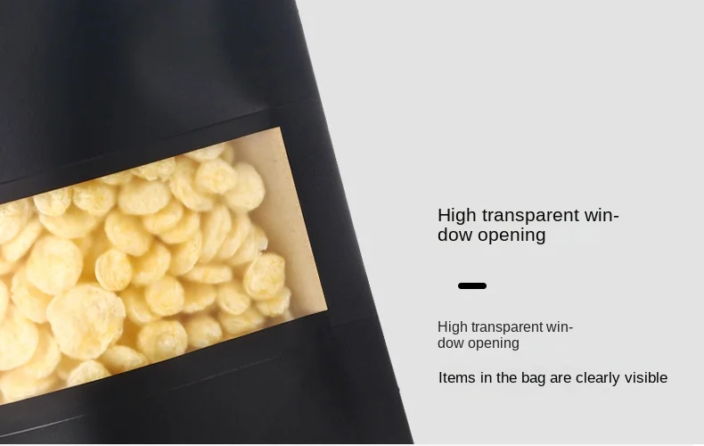 img_aliexpress_1757299154_10.jpeg 11