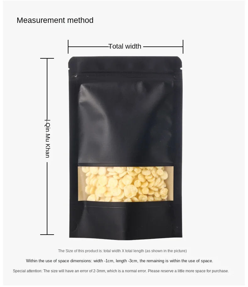 img_aliexpress_1757299154_7.jpeg 8