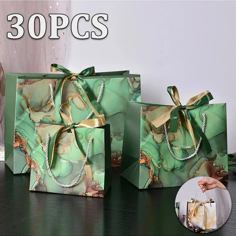 img_aliexpress_1757322132_3.jpeg 4