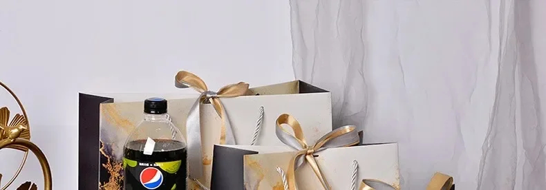 img_aliexpress_1757322132_5.jpeg 6