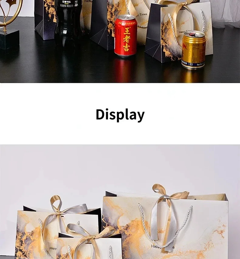 img_aliexpress_1757322132_6.jpeg 7