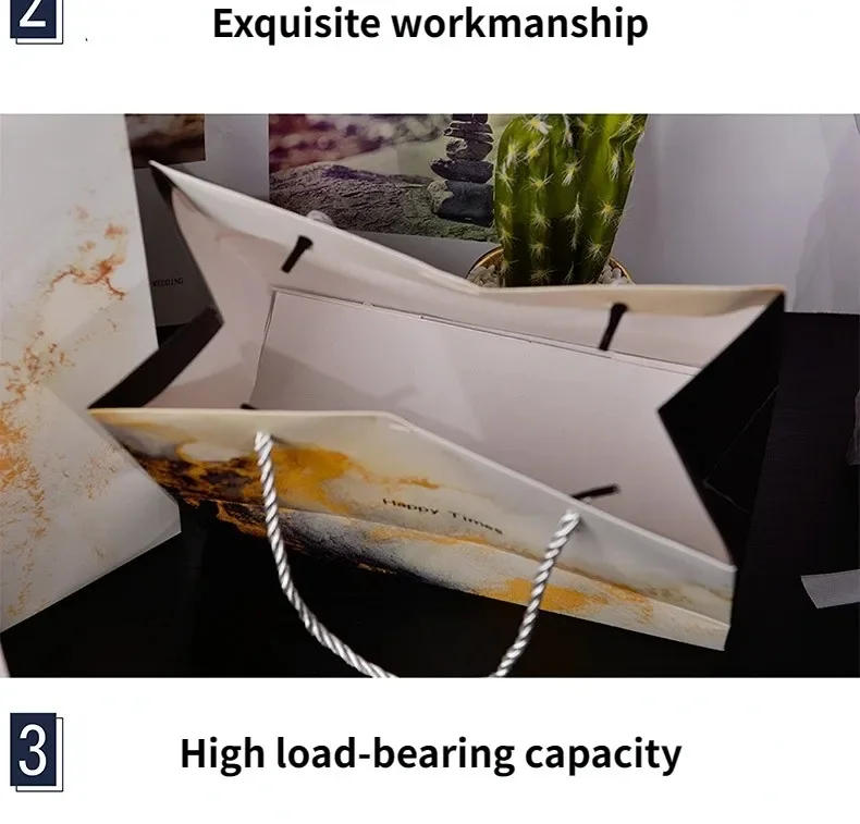 img_aliexpress_1757322135_15.jpeg 16