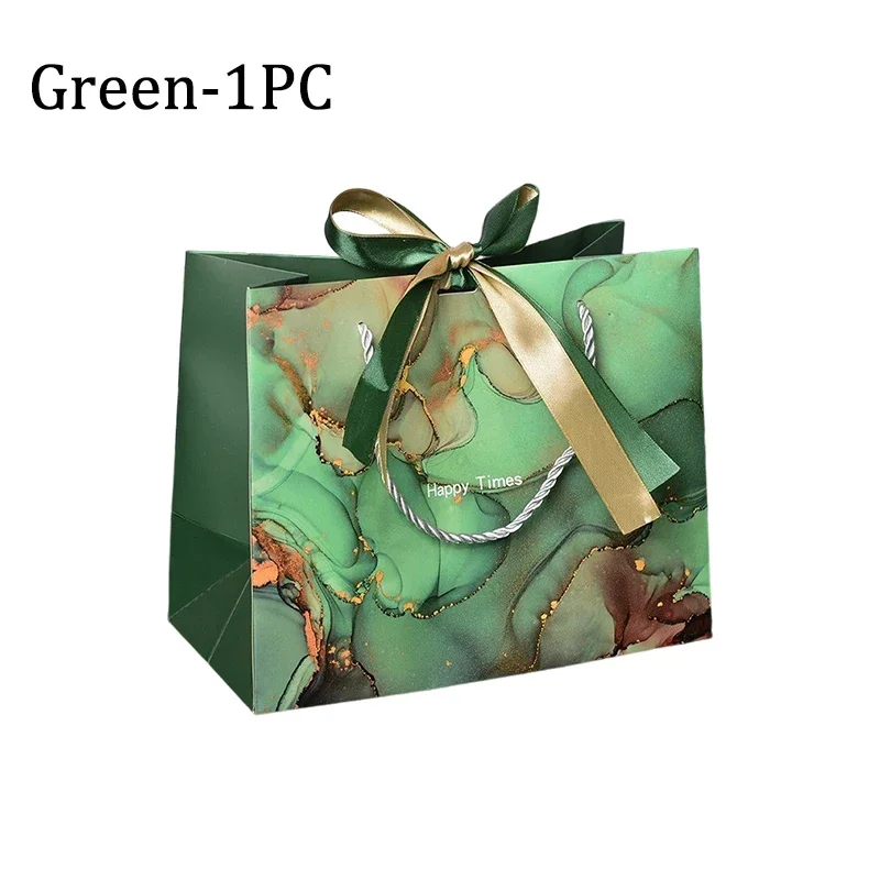 img_aliexpress_1757322135_16.jpeg 17