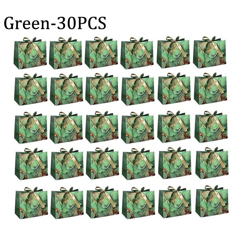 img_aliexpress_1757322136_20.jpeg 21