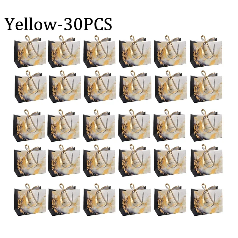 img_aliexpress_1757322136_21.jpeg 22