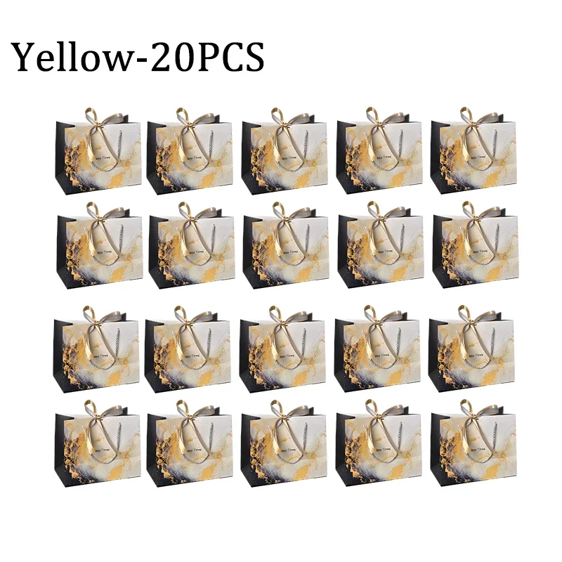 img_aliexpress_1757322137_23.jpeg 24