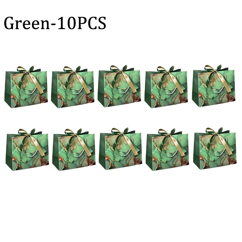 img_aliexpress_1757322137_24.jpeg 25