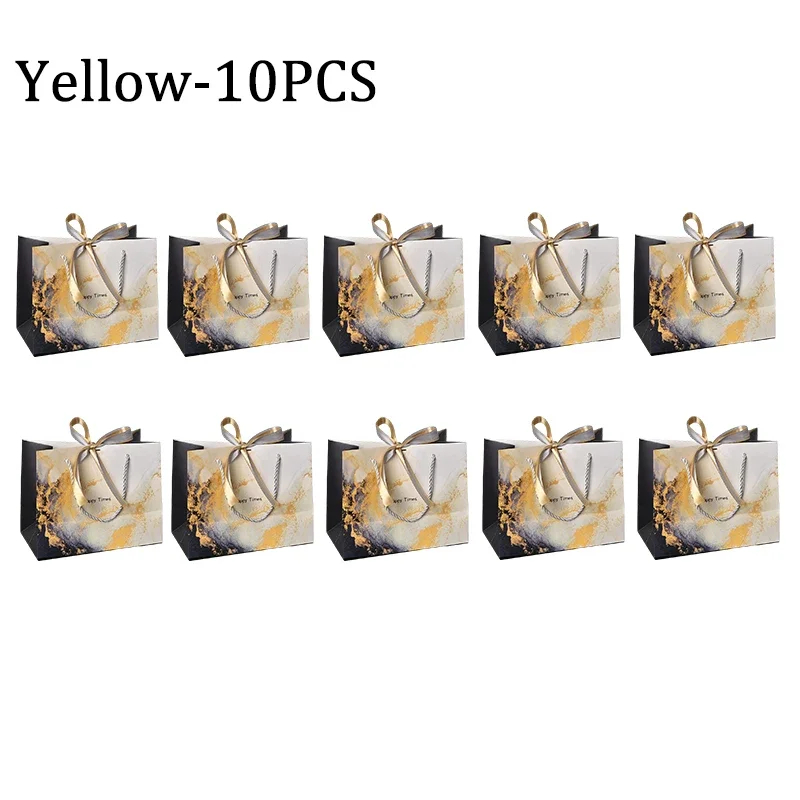 img_aliexpress_1757322137_25.jpeg 26