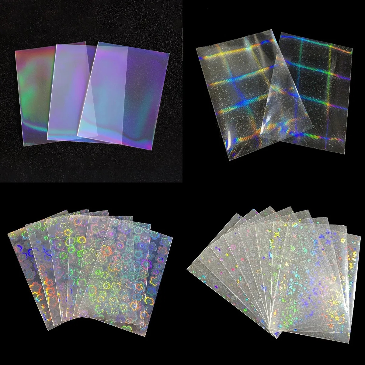 img_aliexpress_1757323394_1.jpeg 2