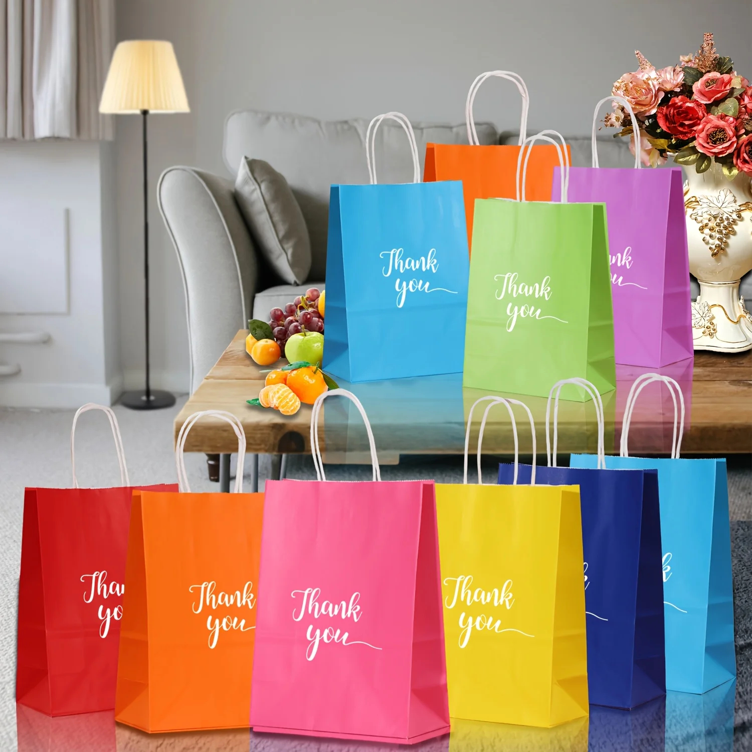 img_aliexpress_1757323705_1.jpeg 2