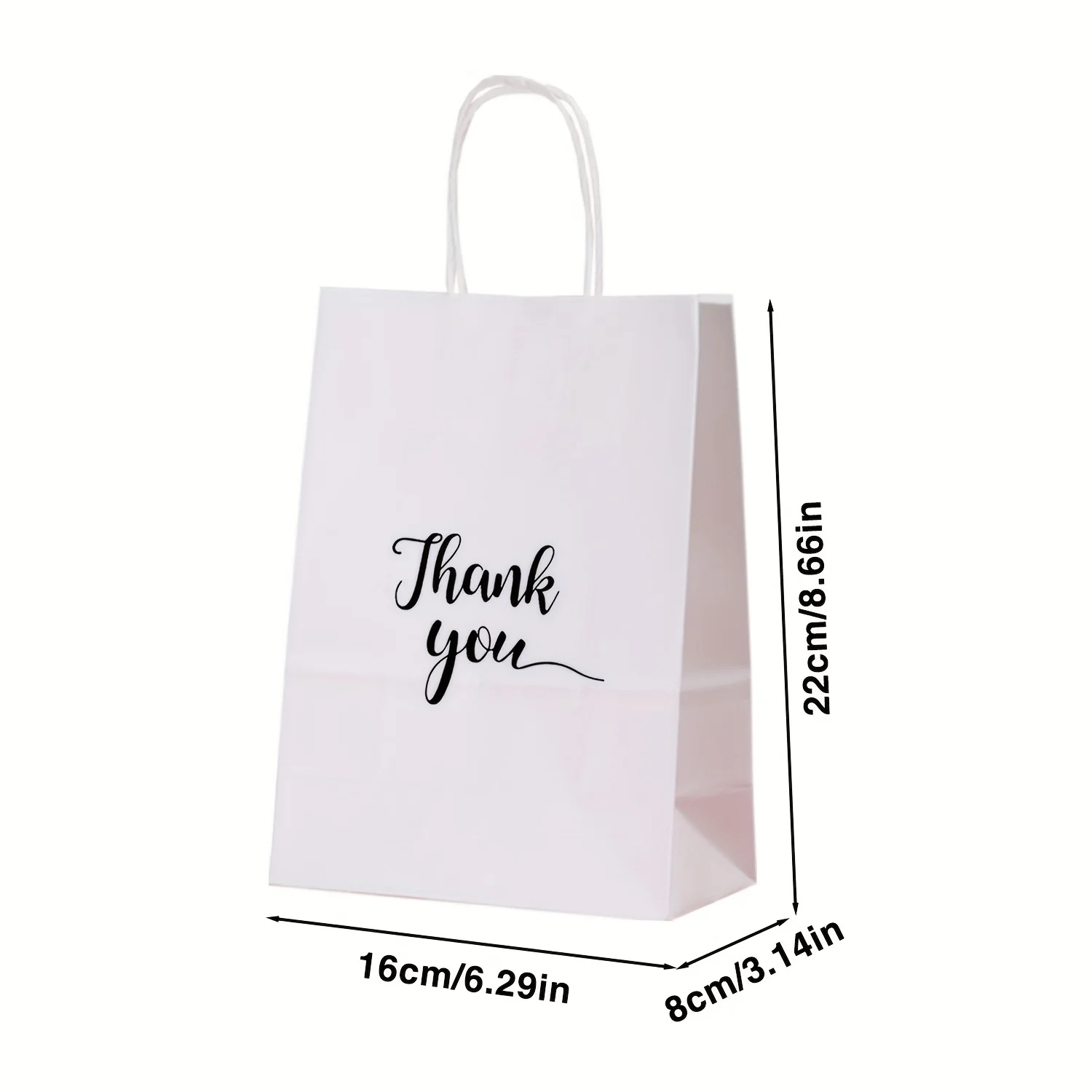 img_aliexpress_1757323705_5.jpeg 6