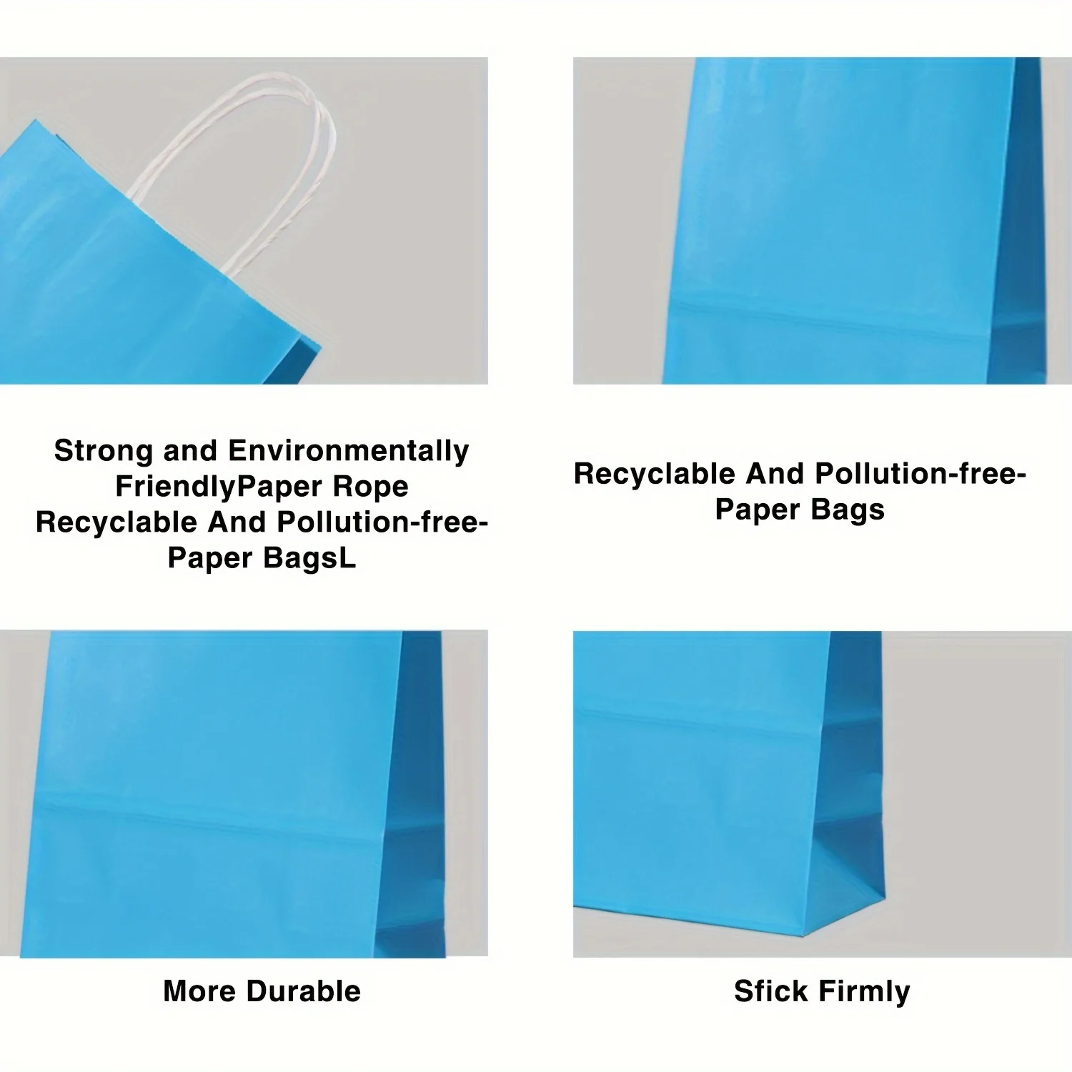 img_aliexpress_1757323705_6.jpeg 7