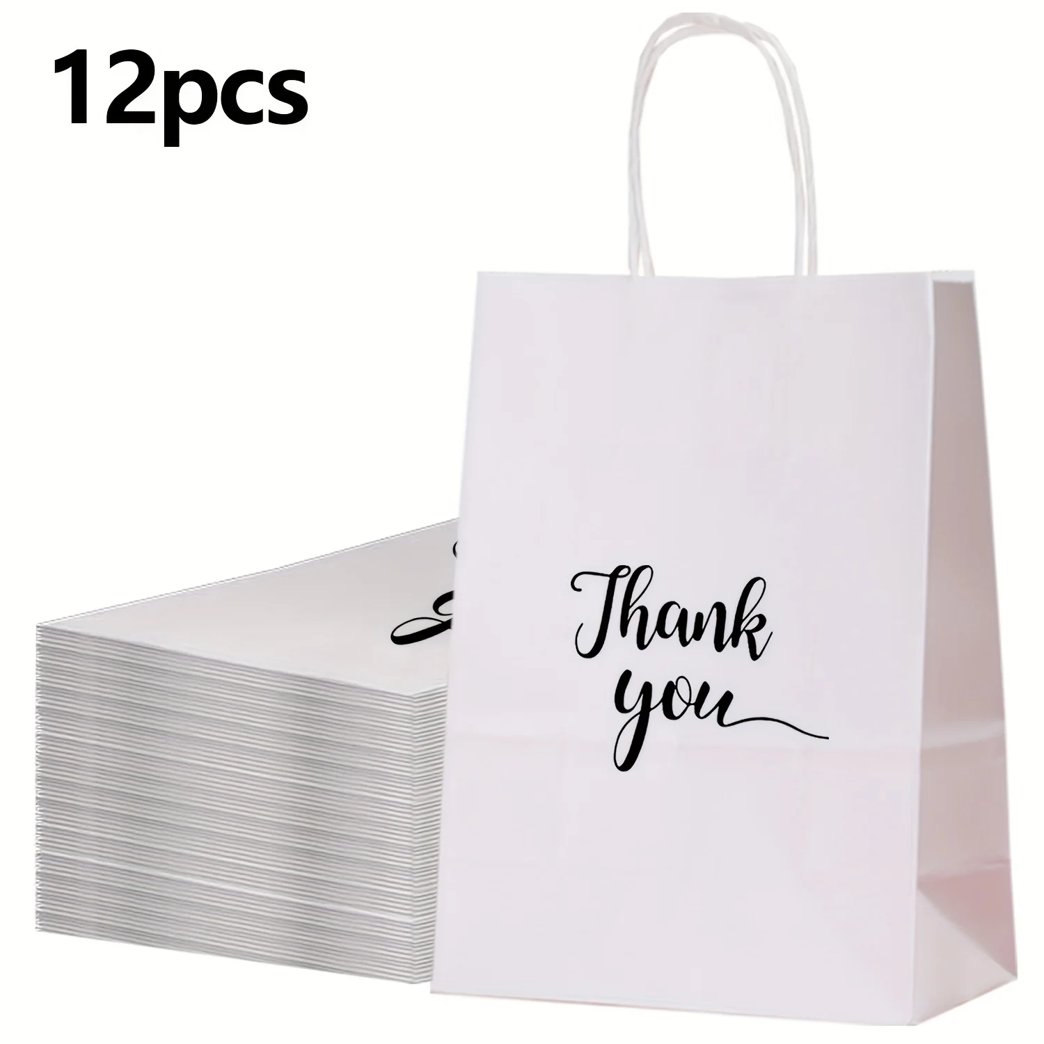 img_aliexpress_1757323706_8.jpeg 9