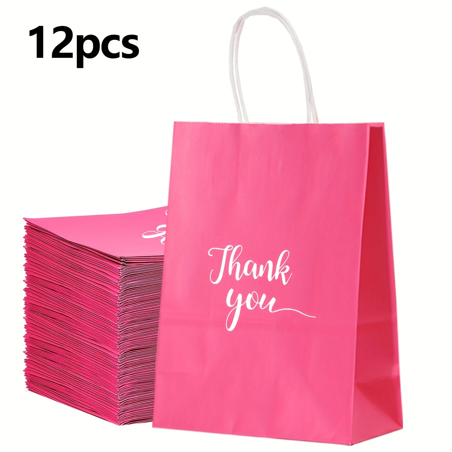 img_aliexpress_1757323707_11.jpeg 12