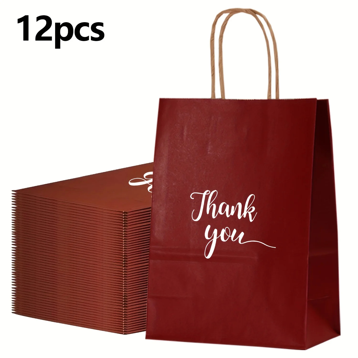 img_aliexpress_1757323707_12.jpeg 13