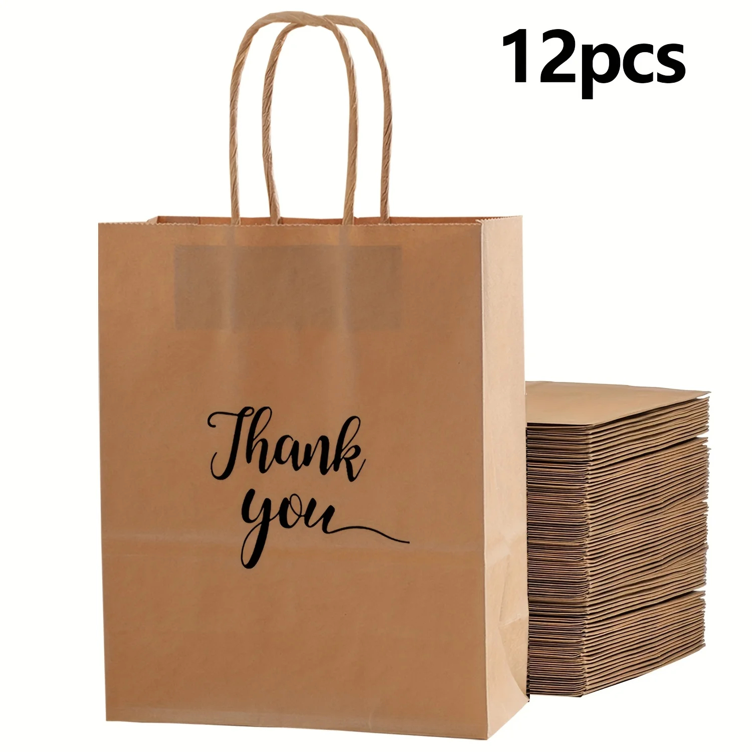 img_aliexpress_1757323707_13.jpeg 14