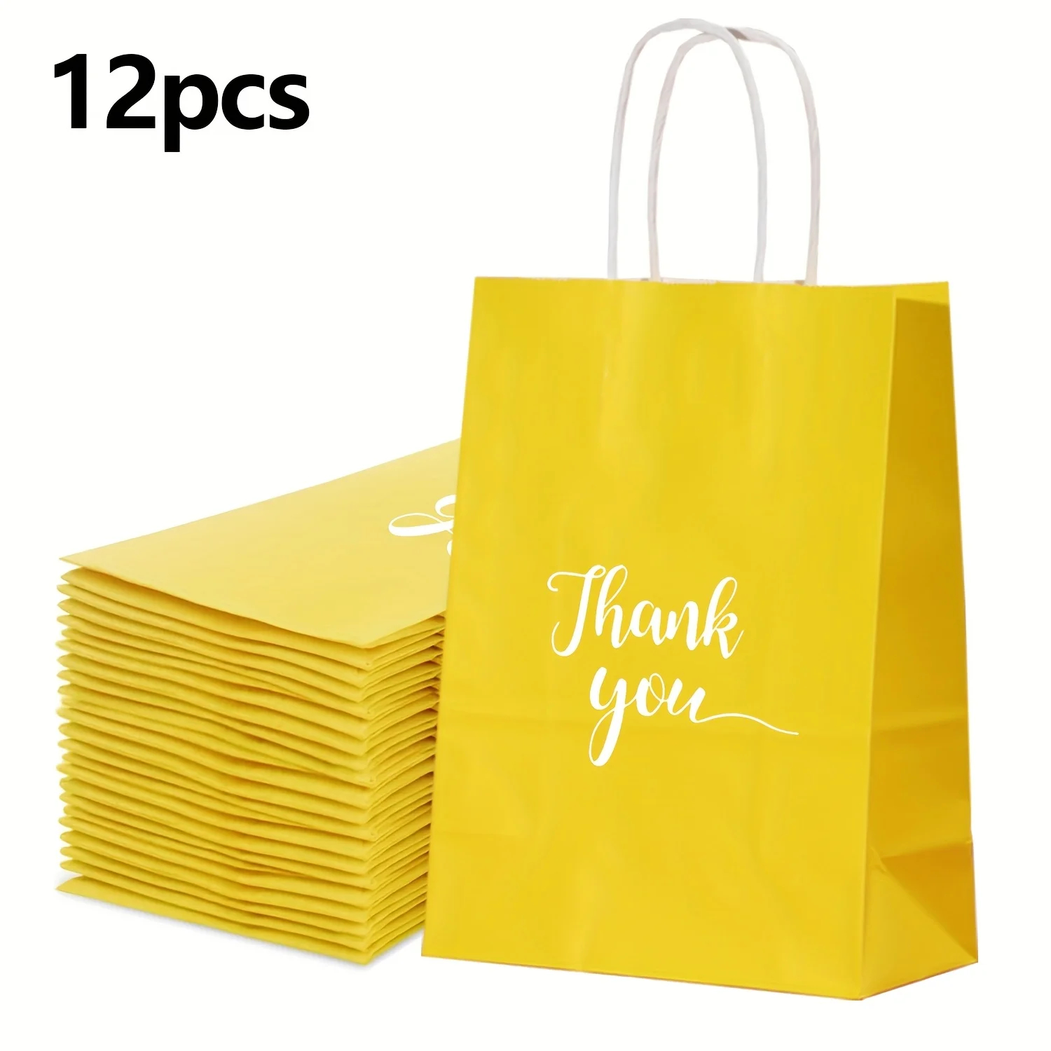 img_aliexpress_1757323708_14.jpeg 15