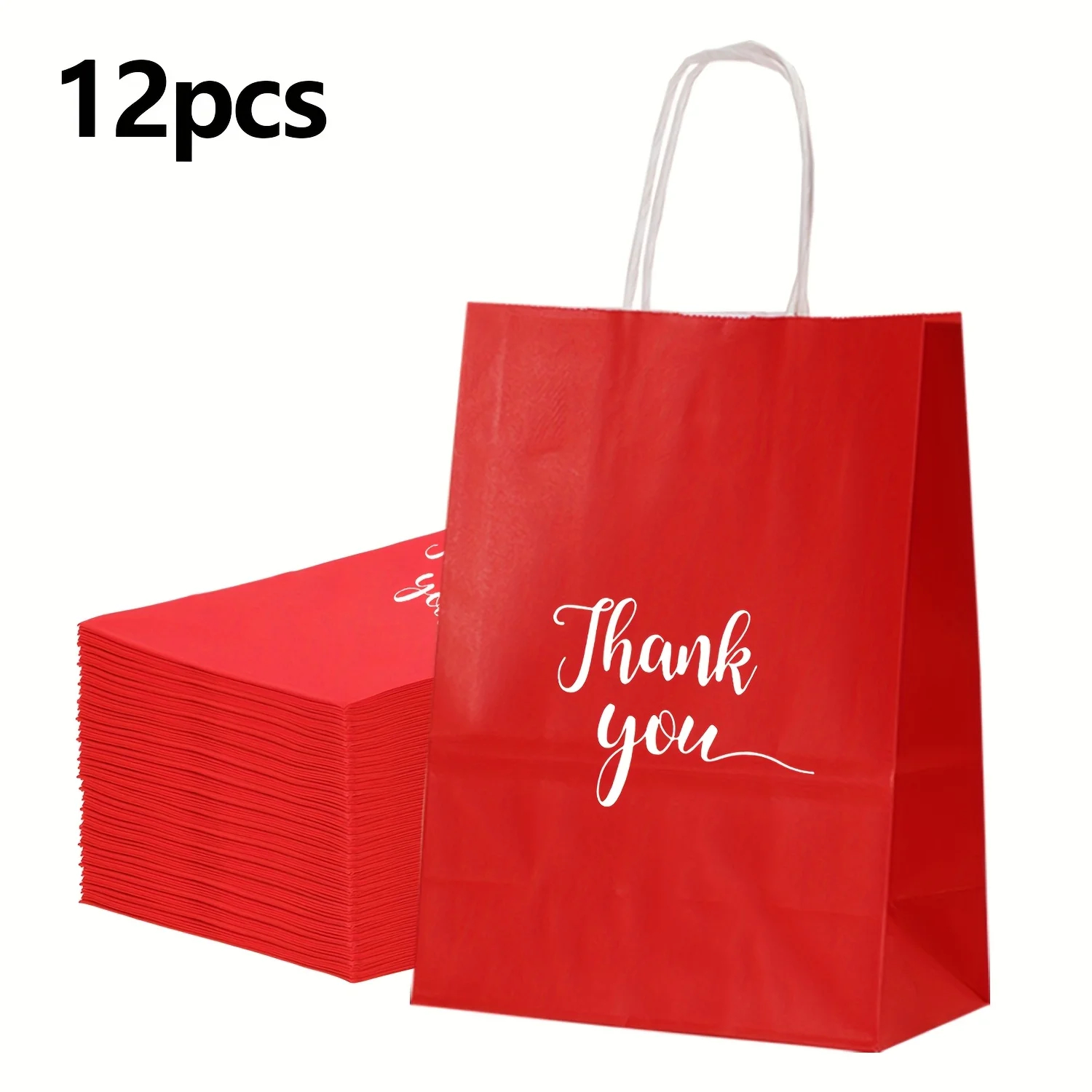 img_aliexpress_1757323708_15.jpeg 16