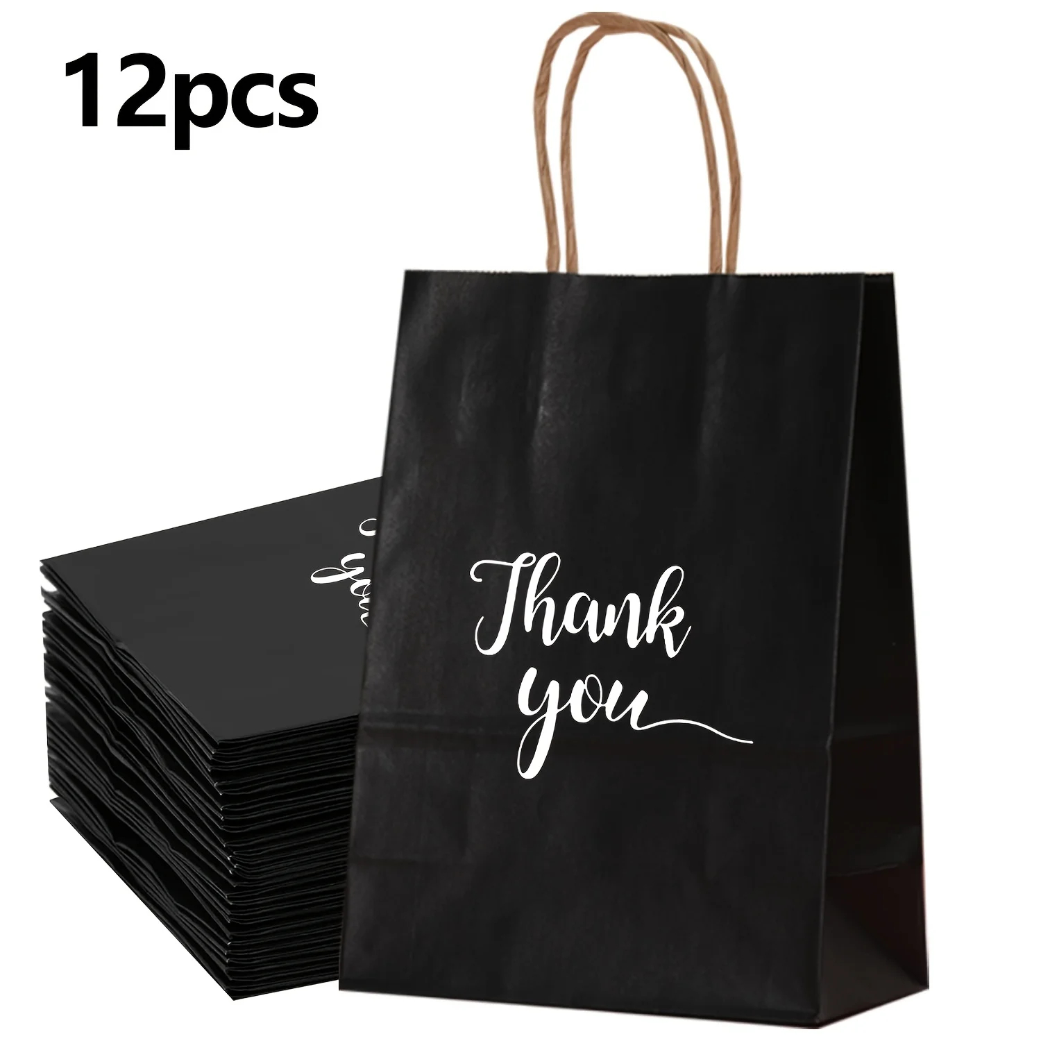 img_aliexpress_1757323709_16.jpeg 17