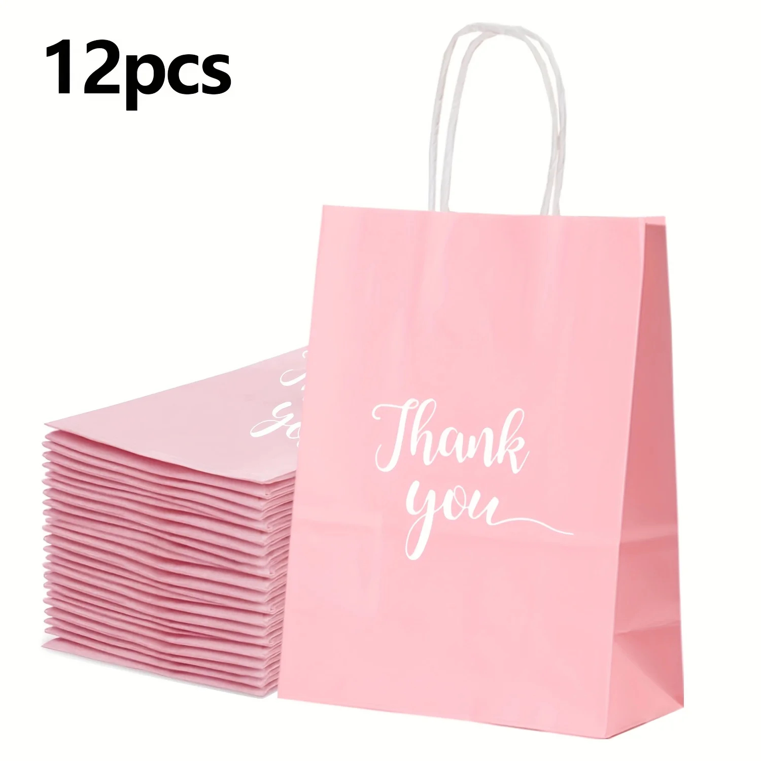 img_aliexpress_1757323709_17.jpeg 18