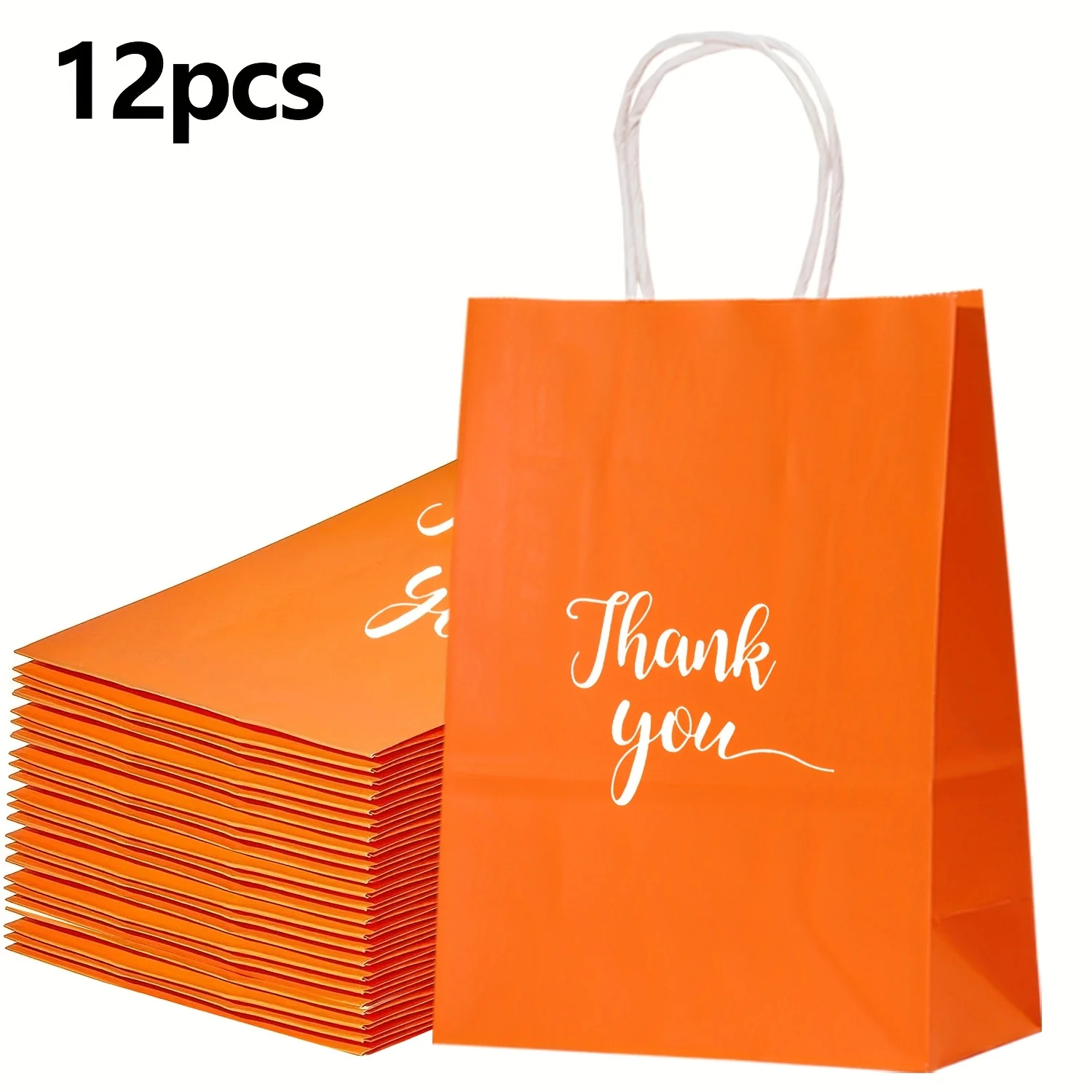 img_aliexpress_1757323709_18.jpeg 19