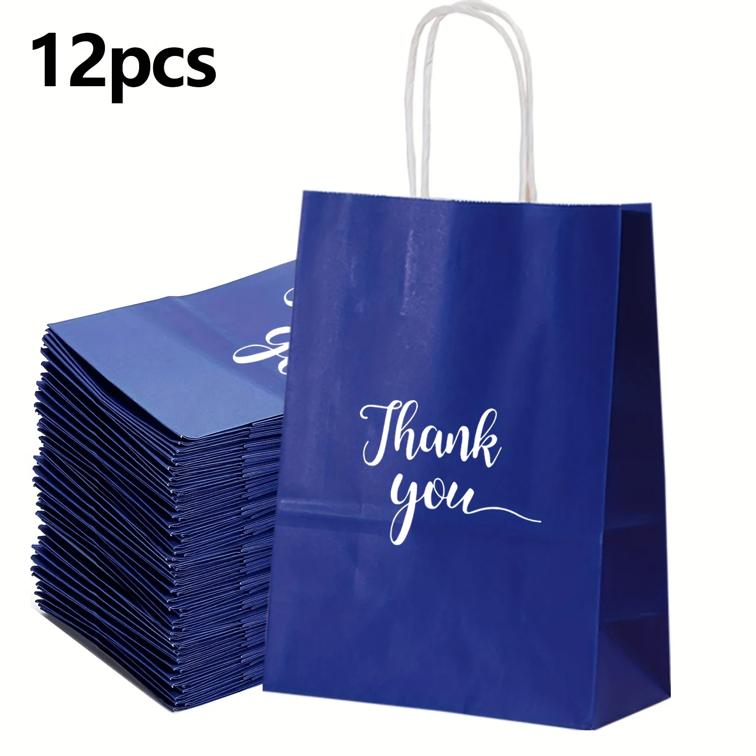 img_aliexpress_1757323710_19.jpeg 20