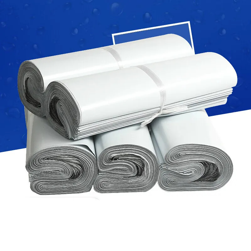 img_aliexpress_1757337426_2.jpeg 3