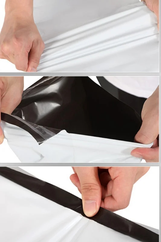 img_aliexpress_1757337426_3.jpeg 4