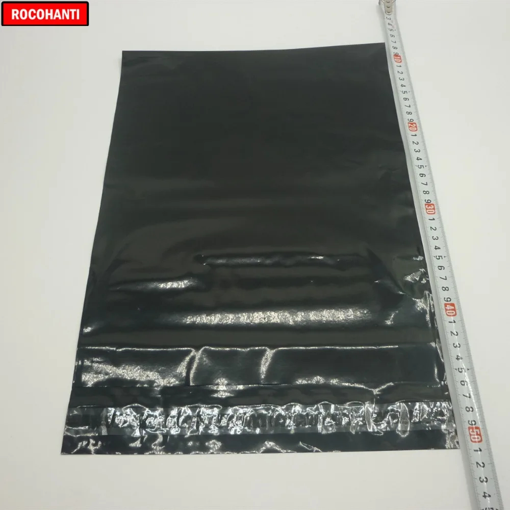 img_aliexpress_1757338349_10.jpeg 11