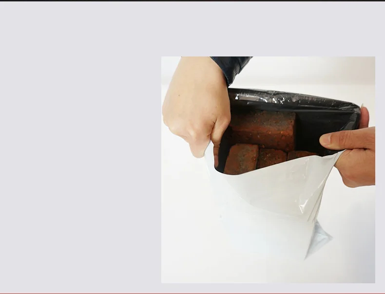 img_aliexpress_1757338541_10.jpeg 14