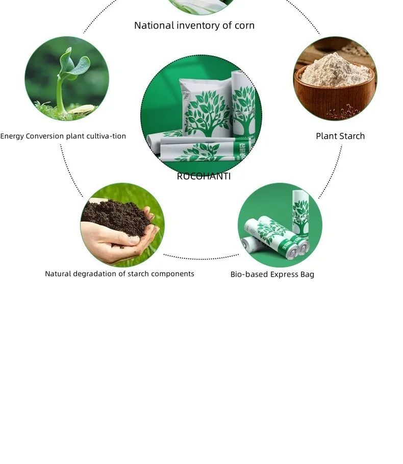 img_aliexpress_1757338541_3.jpeg 4