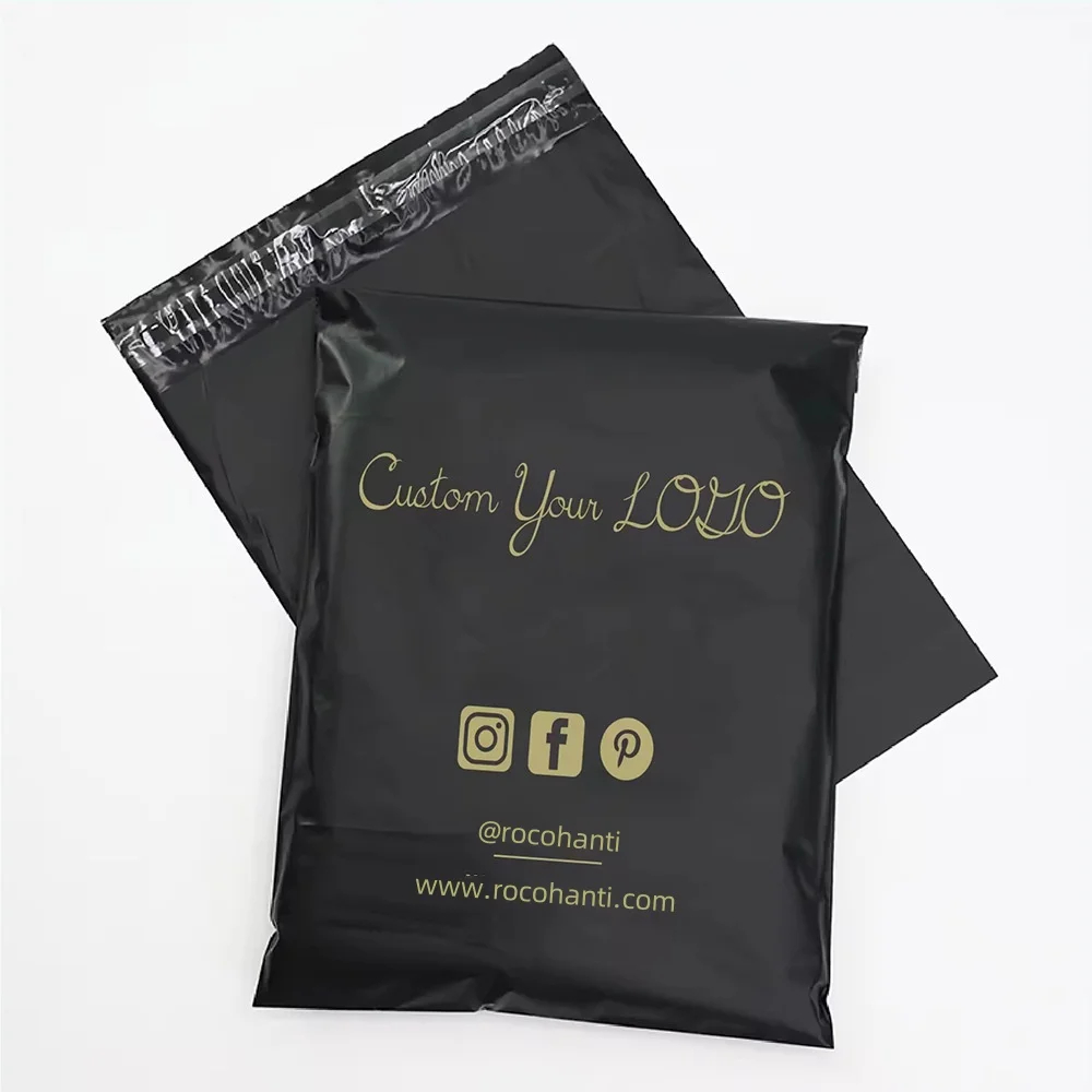 img_aliexpress_1757338541_4.jpeg 5