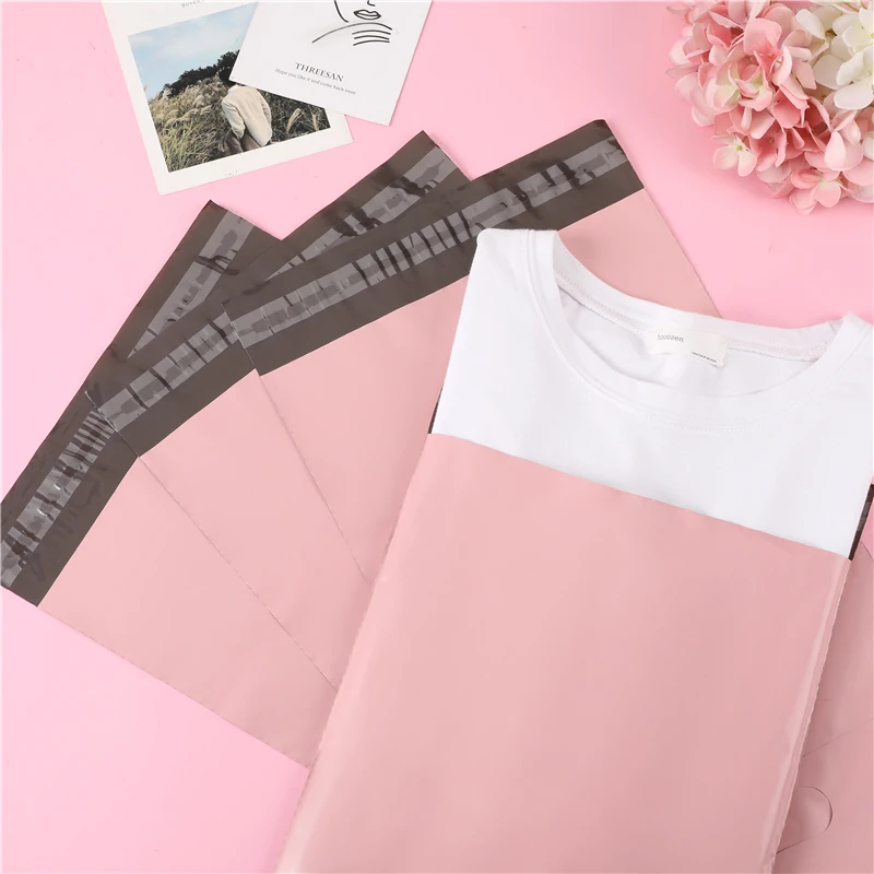 img_aliexpress_1757338694_1.jpeg 2