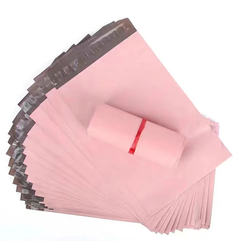 img_aliexpress_1757338694_6.jpeg 7