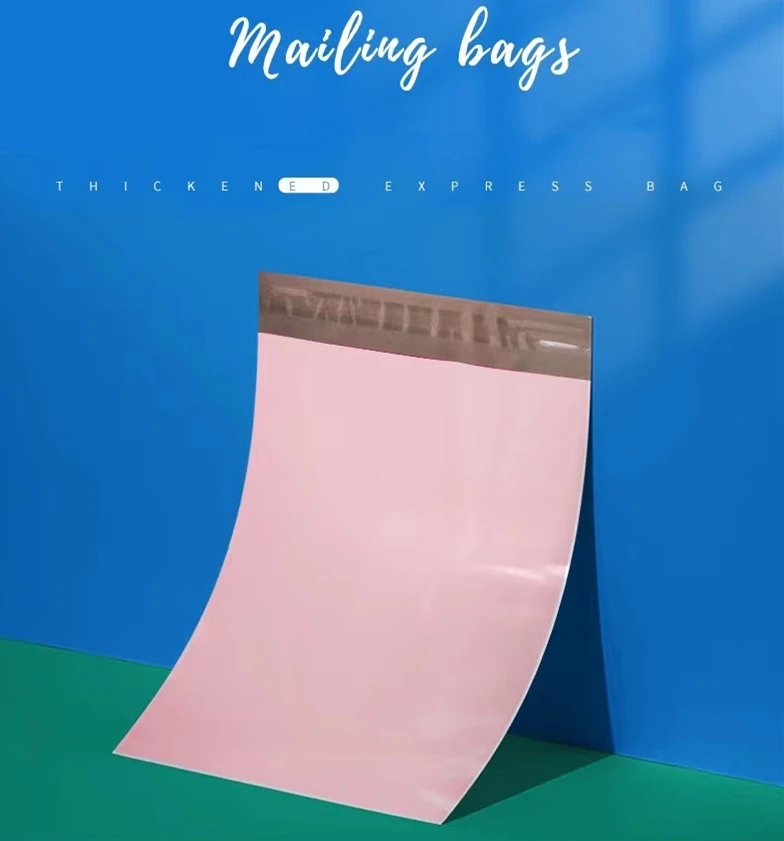 img_aliexpress_1757338695_8.jpeg 9