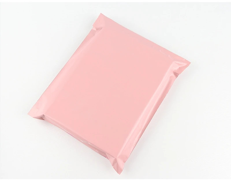 img_aliexpress_1757338696_11.jpeg 12